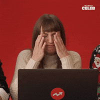 Leighton Meester GIF by BuzzFeed