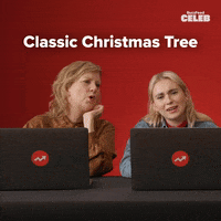 Leighton Meester GIF by BuzzFeed