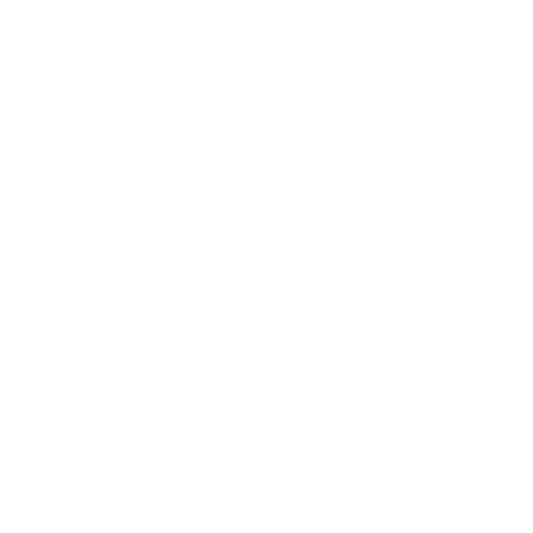 suzuhiro_kamaboko giphyupload かまぼこ 鈴廣かまぼこ 鈴廣 Sticker