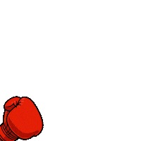 I Decide Reproductive Rights Sticker by INTO ACTION