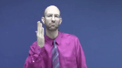 asl will GIF