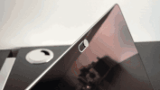 is|cc GIF by Product Hunt