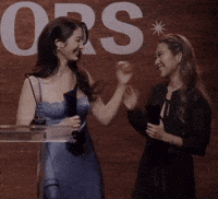 Bff Hug GIF