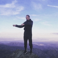 dance GIF by Diplo