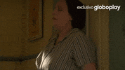 Comedia Why Women Kill GIF by globoplay