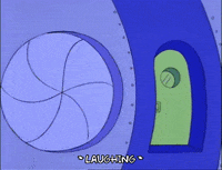 season 5 GIF