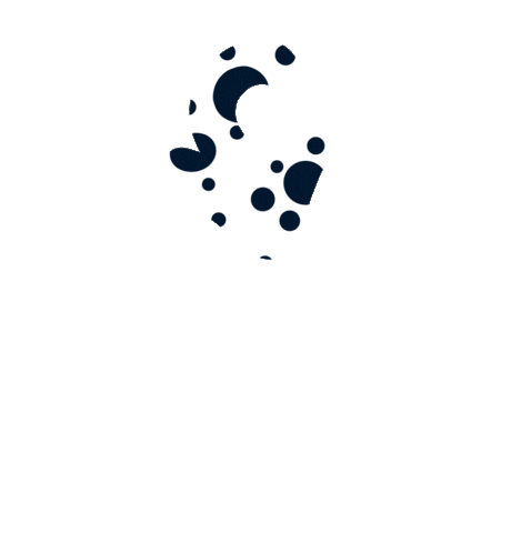 Happy Design Sticker