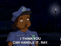 rocket power nicksplat GIF