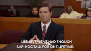 comedy central anders holmvik GIF by Workaholics