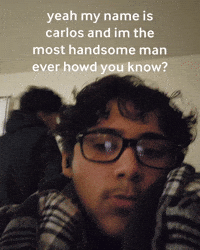 Friends GIF