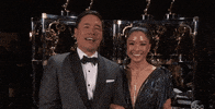 Fresh Off The Boat Smile GIF by Emmys