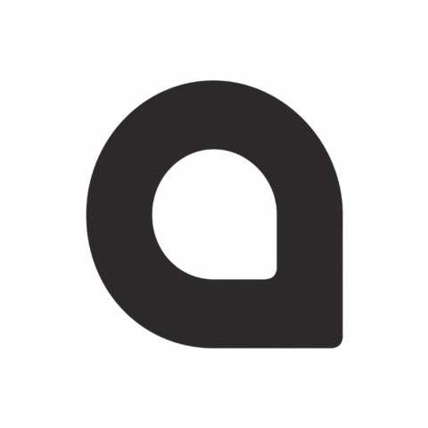 Advicestudio giphygifmaker agency agence advicestudio Sticker