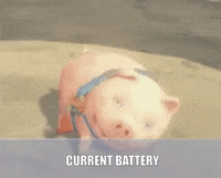 Tired Get Some Sleep GIF by My Time At Portia