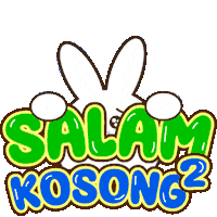 Fun Love Sticker by Presto Universe