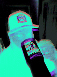 killshotlife hunting drinking coffee spearfishing killshot GIF