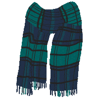 Christmas Winter Sticker by American Eagle