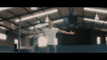 breakfast love GIF by Universal Music Africa