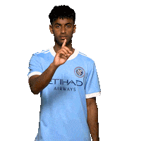 New York City Fc Reaction Sticker by NYCFC