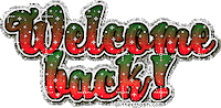 beach ca STICKER