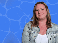 Pepsi Water Offsite Hello GIF by Pepsi Water Retreat