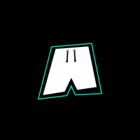 ZaitoonVibes gift buy now clothes store GIF