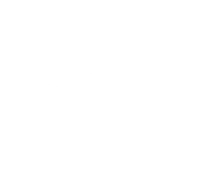 longevita cabelos longevita cabelos renovados Sticker