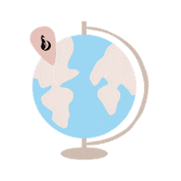 Fashion World Sticker by Topfoxx