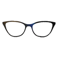 Fashion Style Sticker by Topfoxx