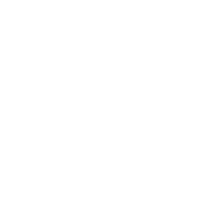 beatenpathco clothing brand smile hard miles dittmar beaten path Sticker