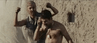 seÃ±al mexico GIF