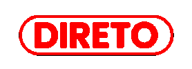 Sporttvportugal Sporttv Sportv Sport Tv Dazn Elevensports Eleven Daznportugal Direto On Air Sticker by sport tv