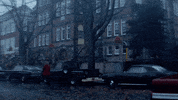 GIF by netflixlat