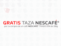 GIF by Nescafé Ecuador