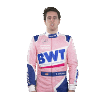Welovedtm Juncadella Sticker by DTM