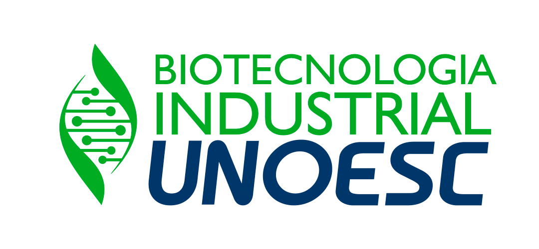 Design Ads Sticker by Unoesc