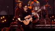 new years can't knock the hustle GIF by New Year's Rockin' Eve