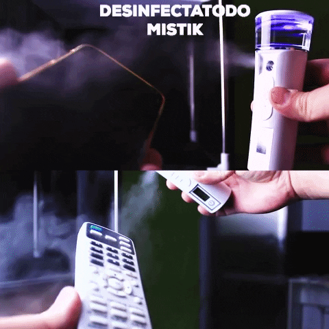 albertomagallanes giphygifmaker GIF
