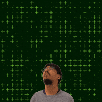 13 Add 15 GIF