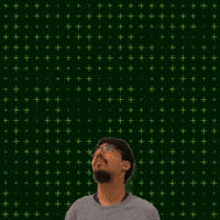 13 Add 3 GIF