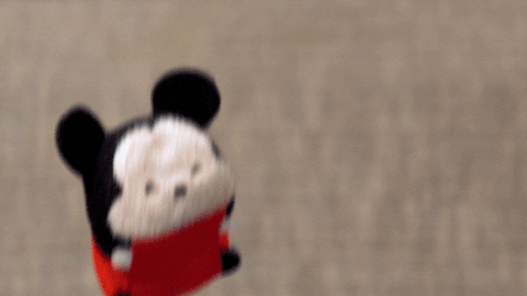 the adventures of pete pete GIF
