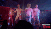 kev dancing GIF by Showtime