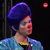 What Do You Like To Do With Pies?