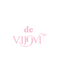 vijovi_shop vijovi vijovishop Sticker