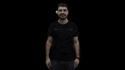 Cta GIF by SHOP DO ATIRADOR