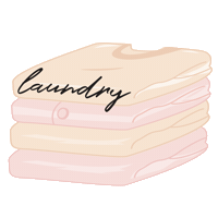 Planner Planning Sticker by Steph Pase