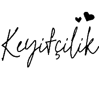 Mnks Tatil Sticker