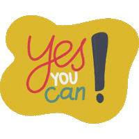 BreatheLiveExplore happy goal good women Sticker