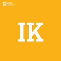 BeterRuwvoer food cow diner eten GIF