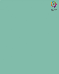 CORTV_OAX cortv GIF