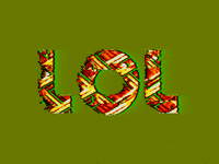 Art Lol GIF